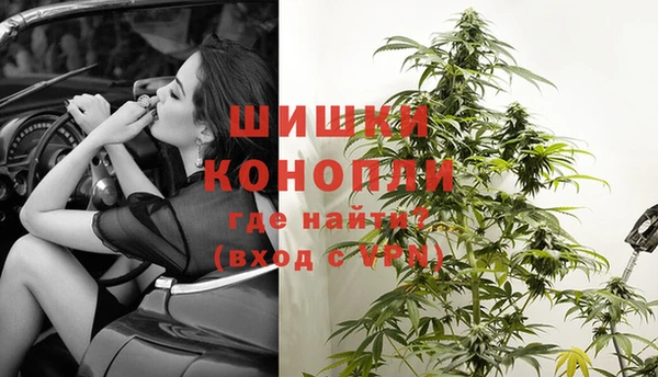 эйфоретик Волоколамск