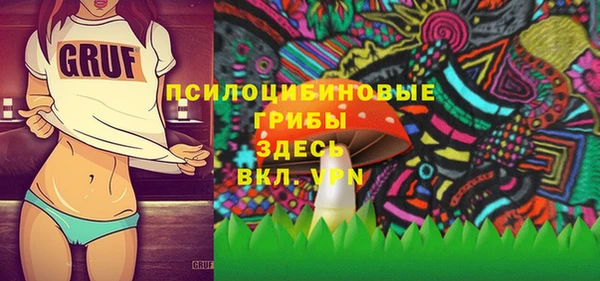 эйфоретик Волоколамск