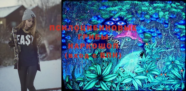 эйфоретик Волоколамск