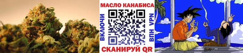 Купить  Зубцов  ТГК концентрат 